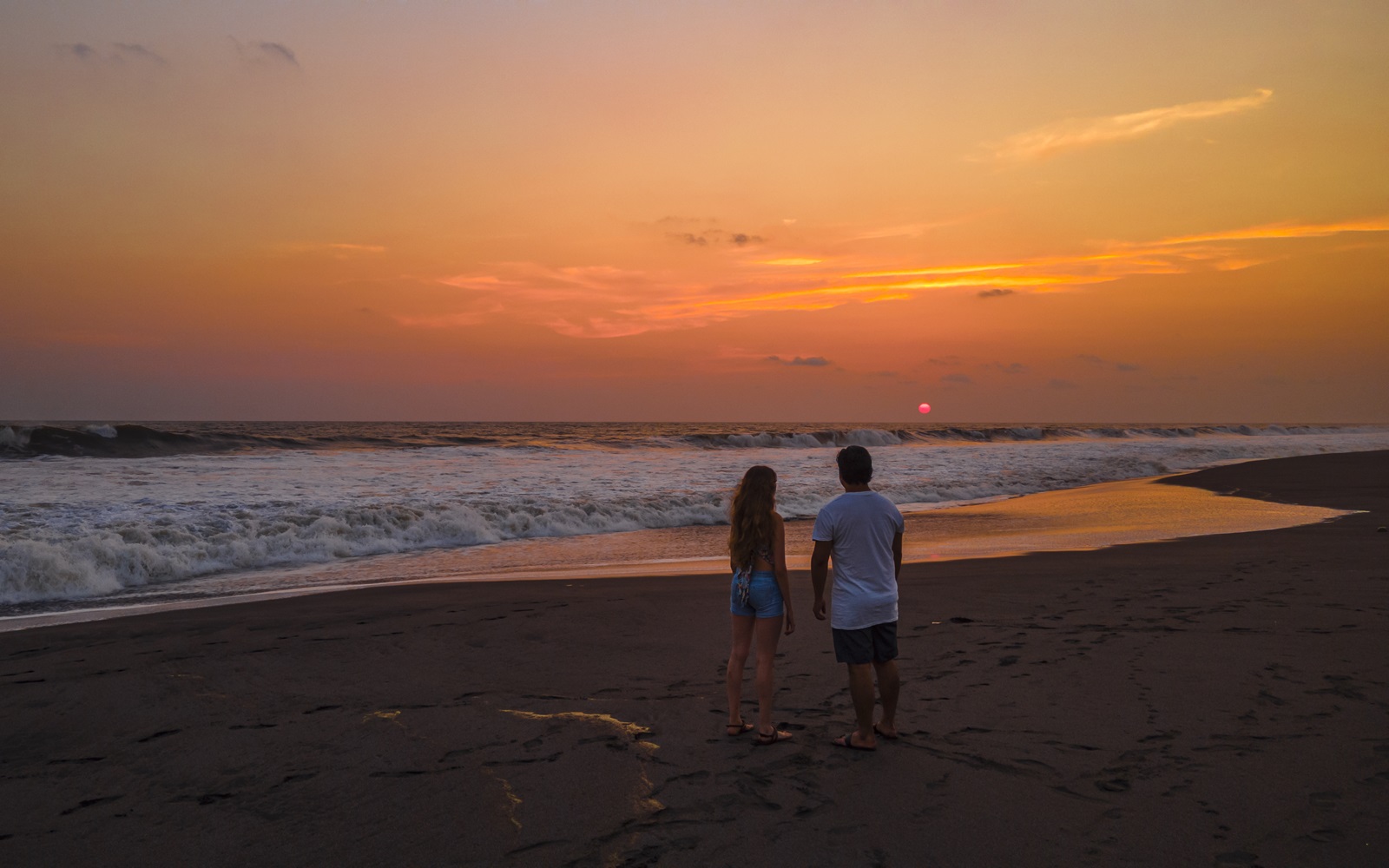 Los Altos San Marcos 2