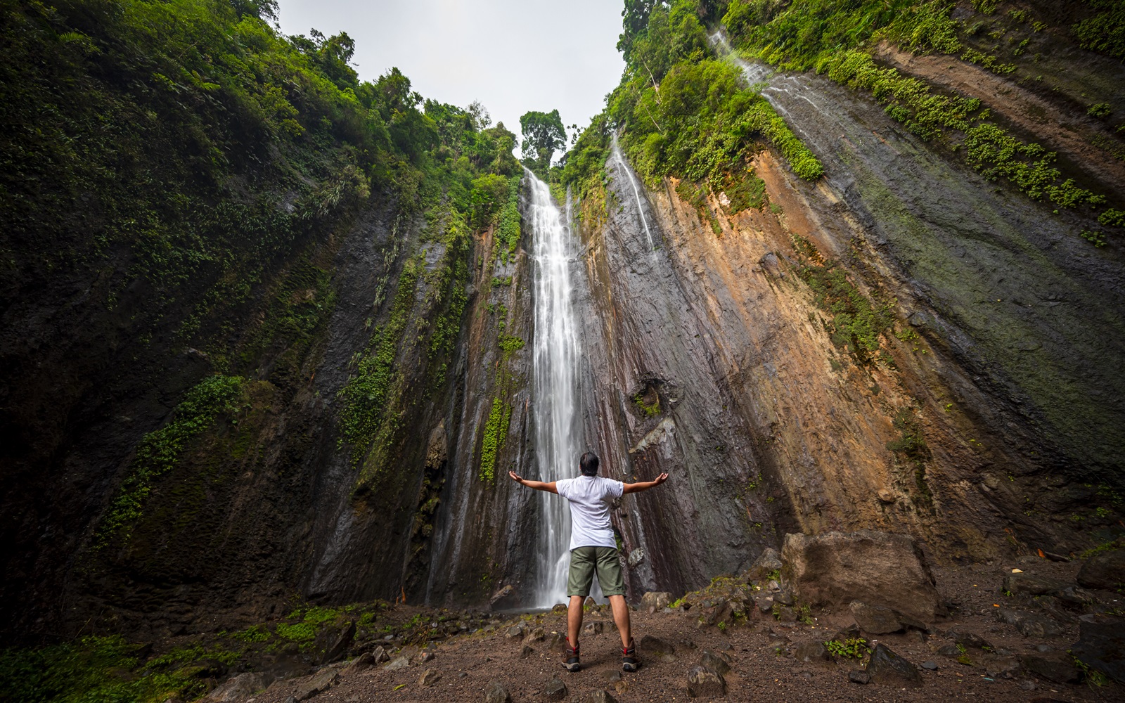 Los Altos San Marcos