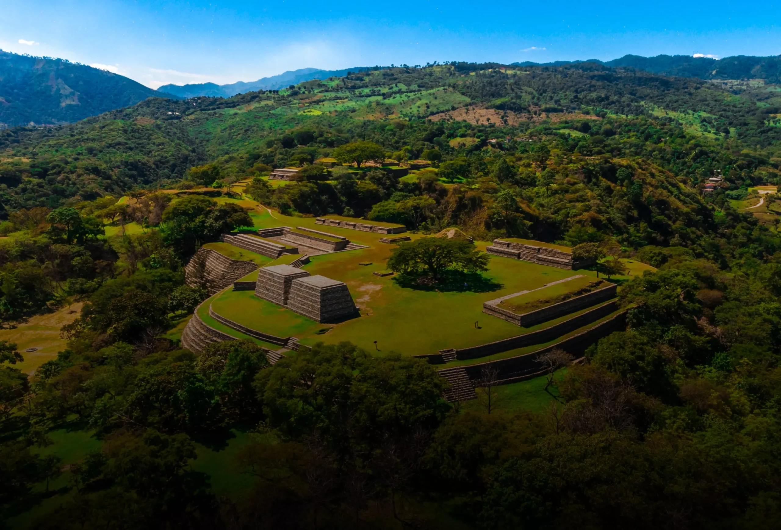 chimaltenango-carrusel-1