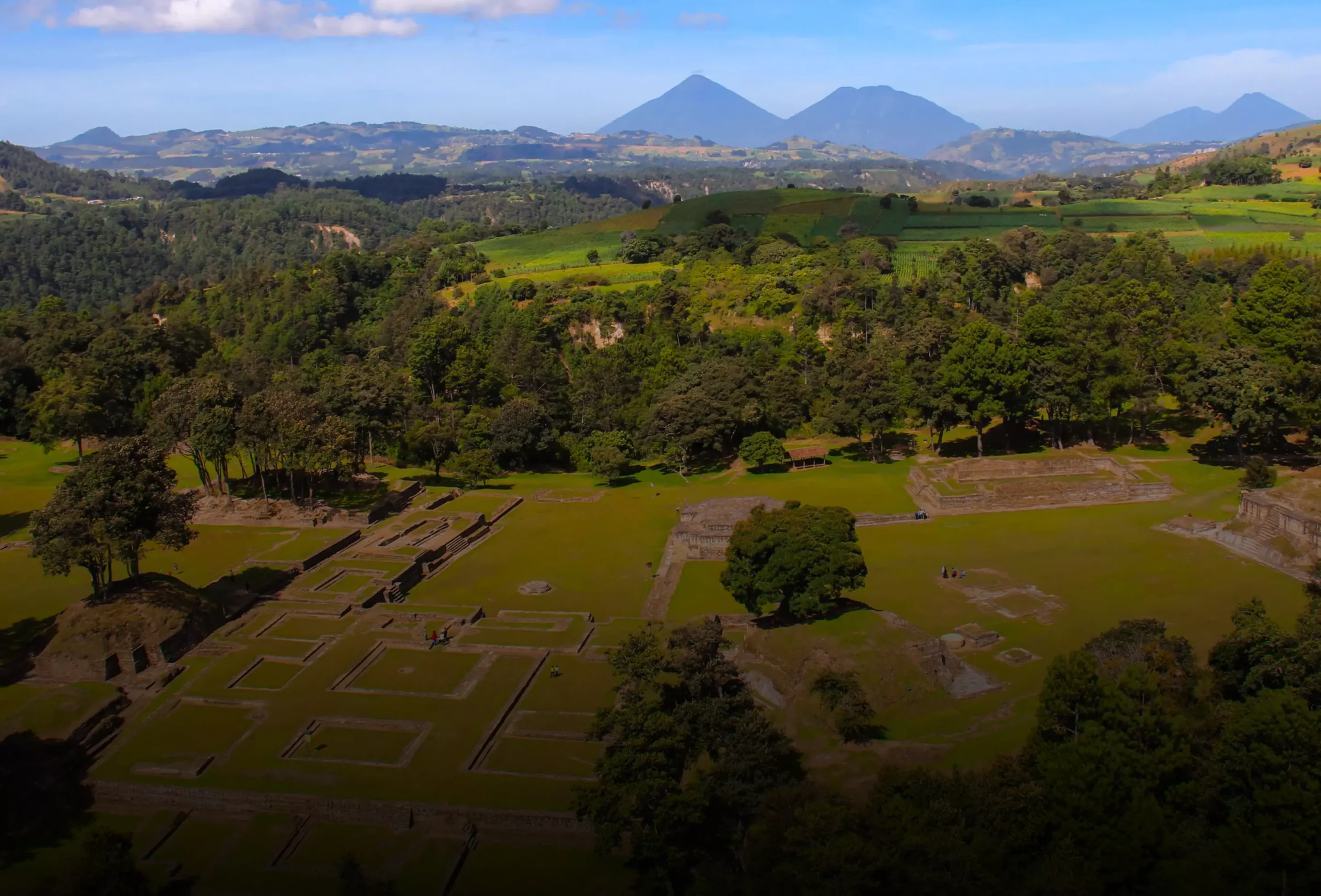 chimaltenango-carrusel-2
