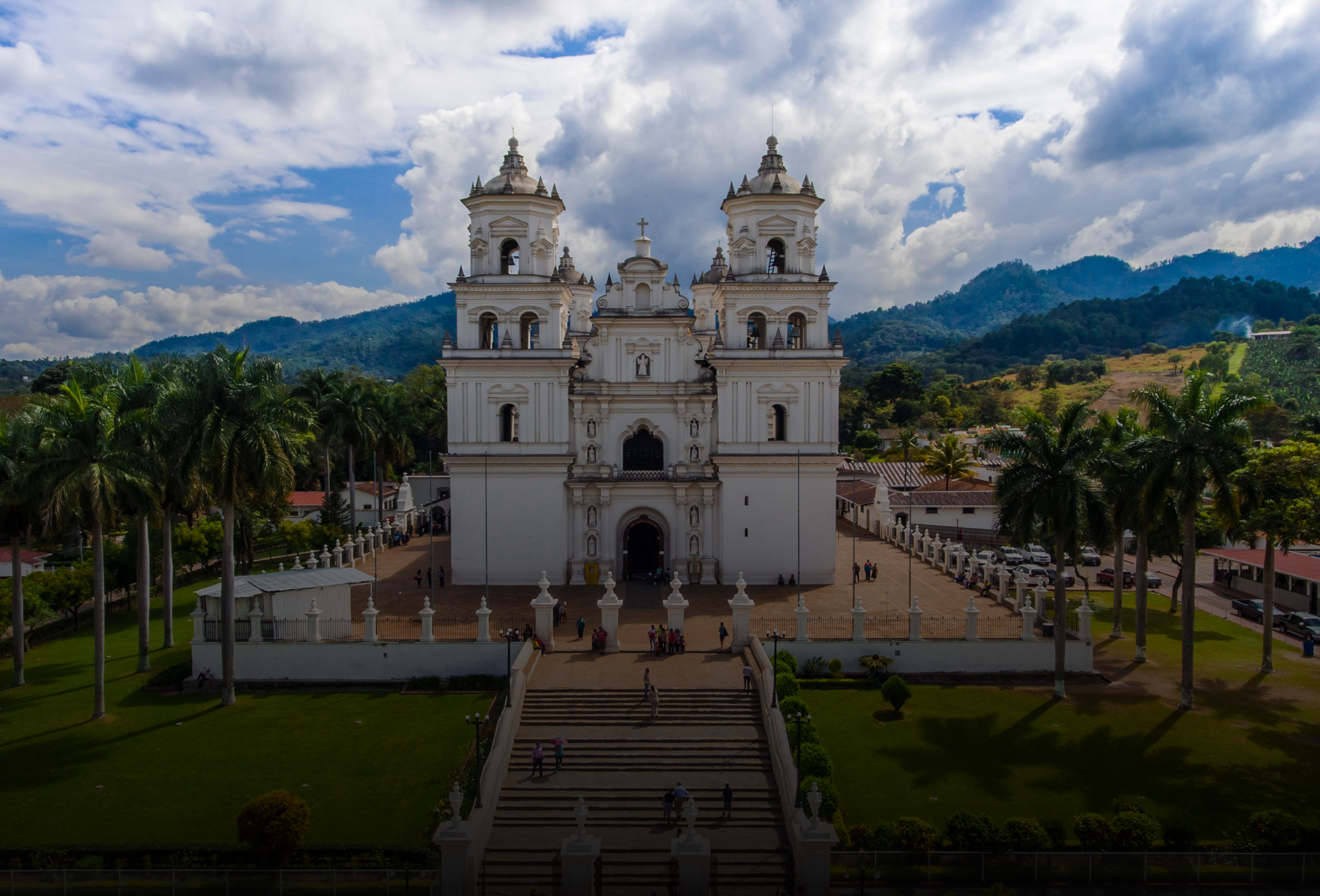 chiquimula-carrusel-1