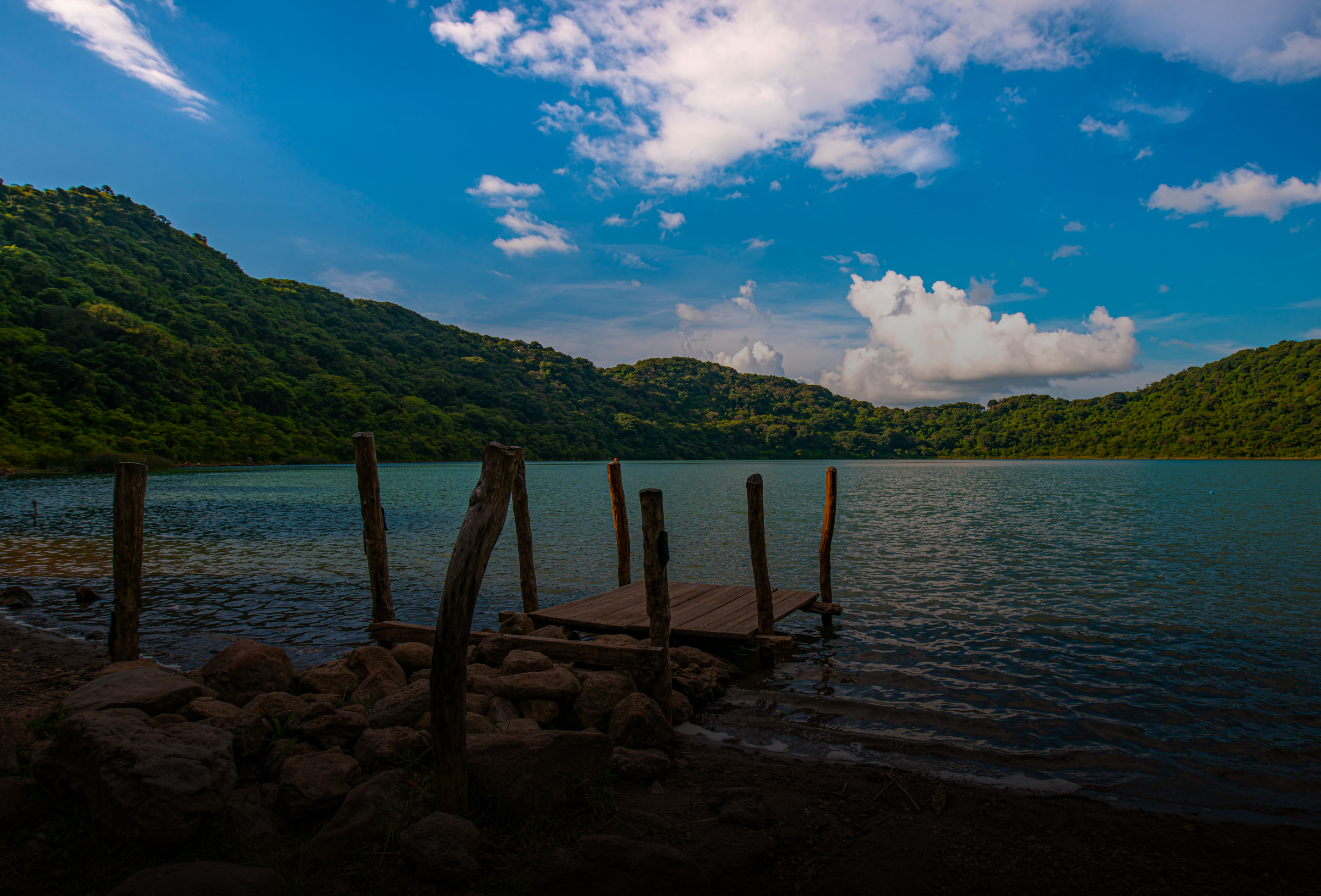 chiquimula-carrusel-2