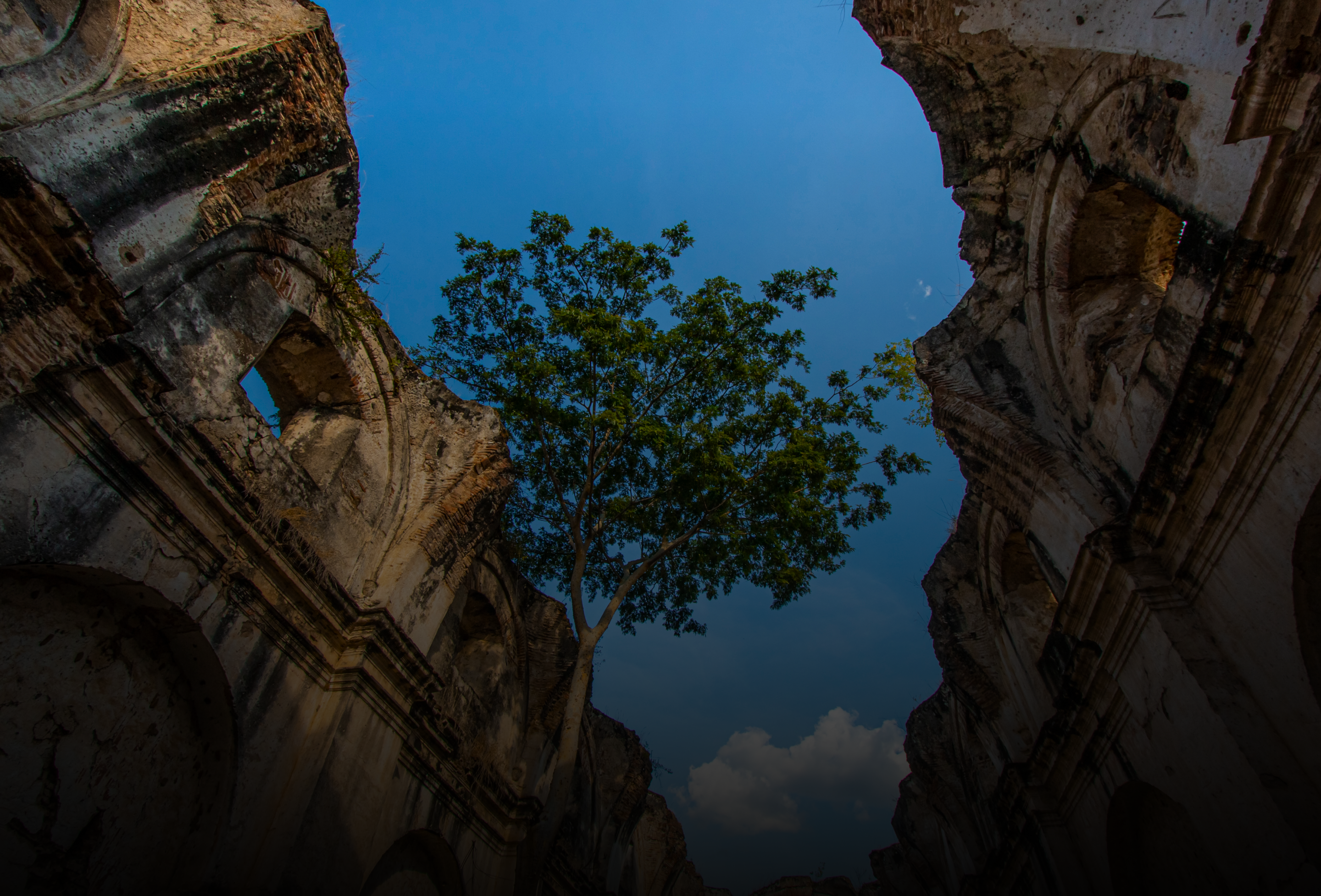 chiquimula-carrusel-3