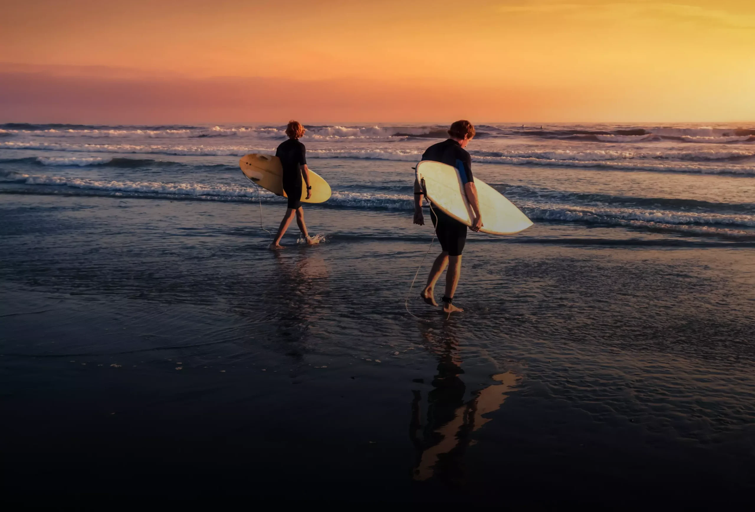 escuintla-carrusel-1