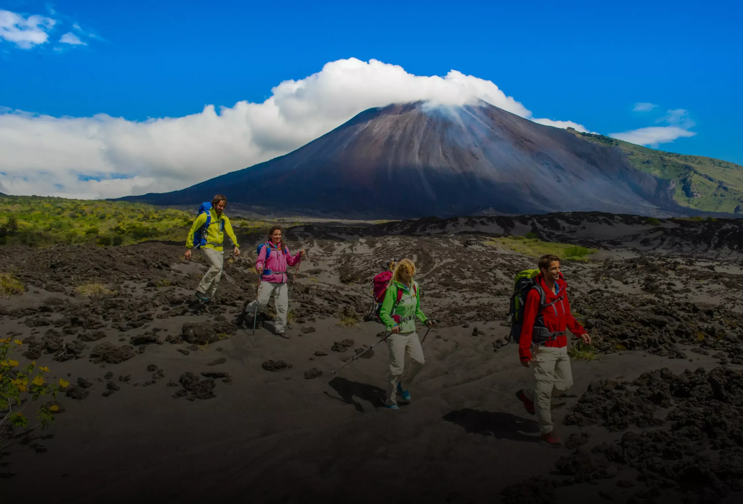 escuintla-carrusel-3