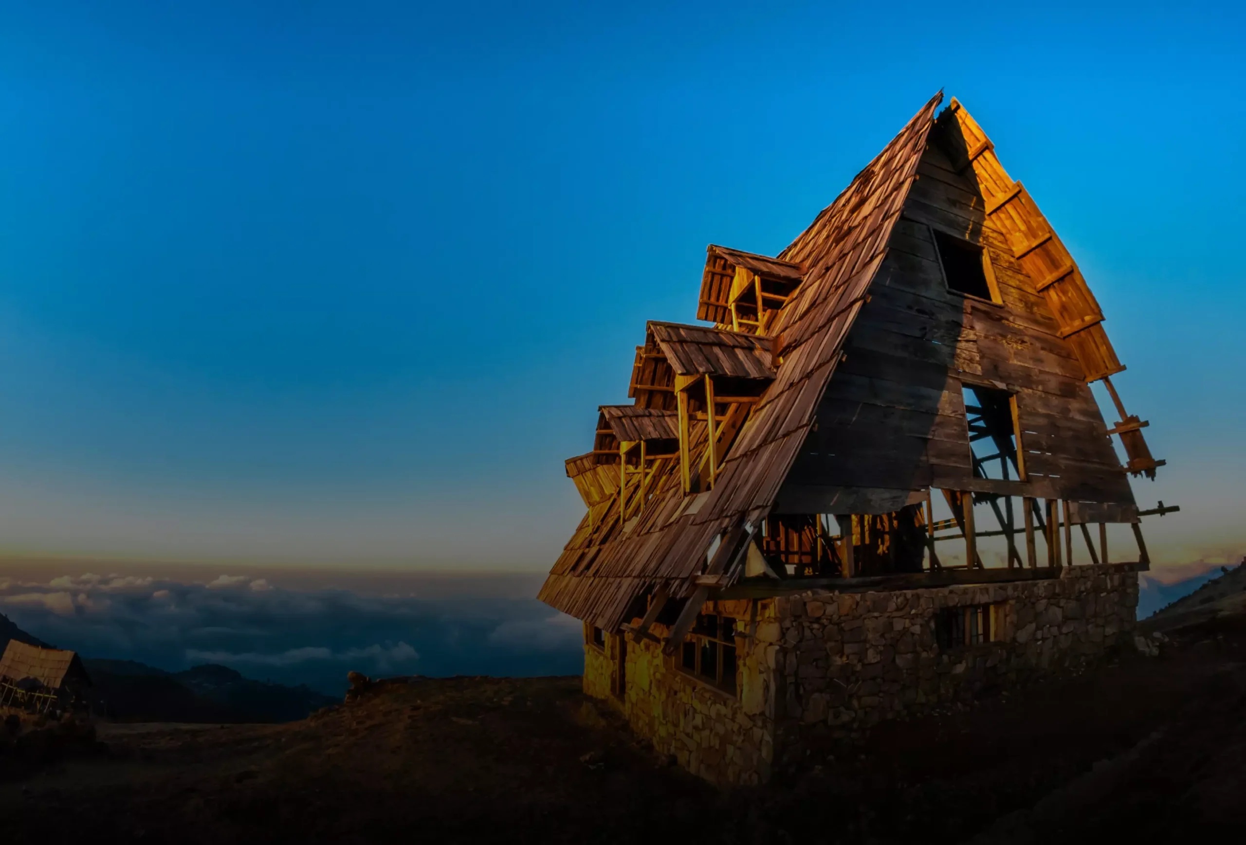 huehuetenango-carrusel-1