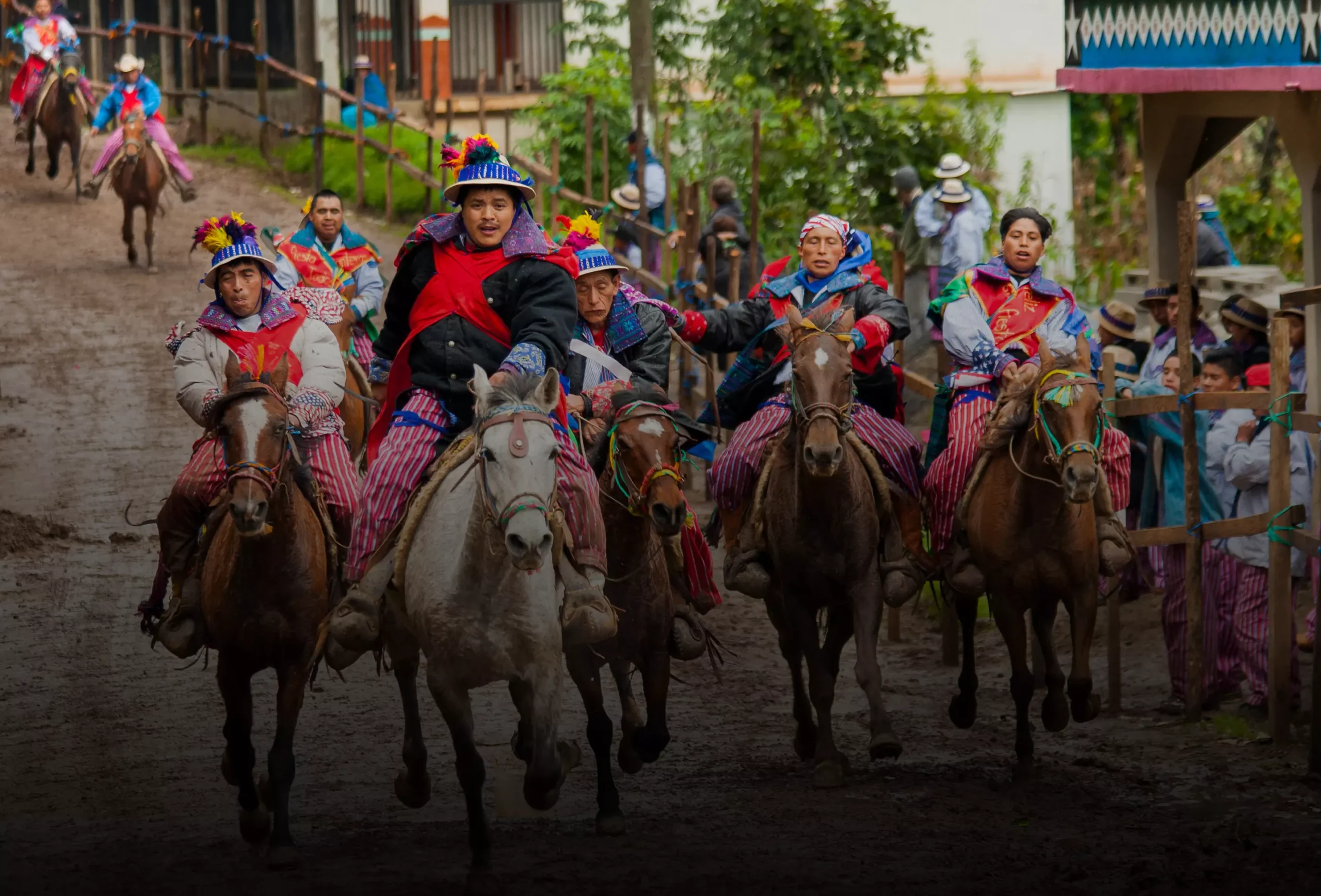 huehuetenango-carrusel-2