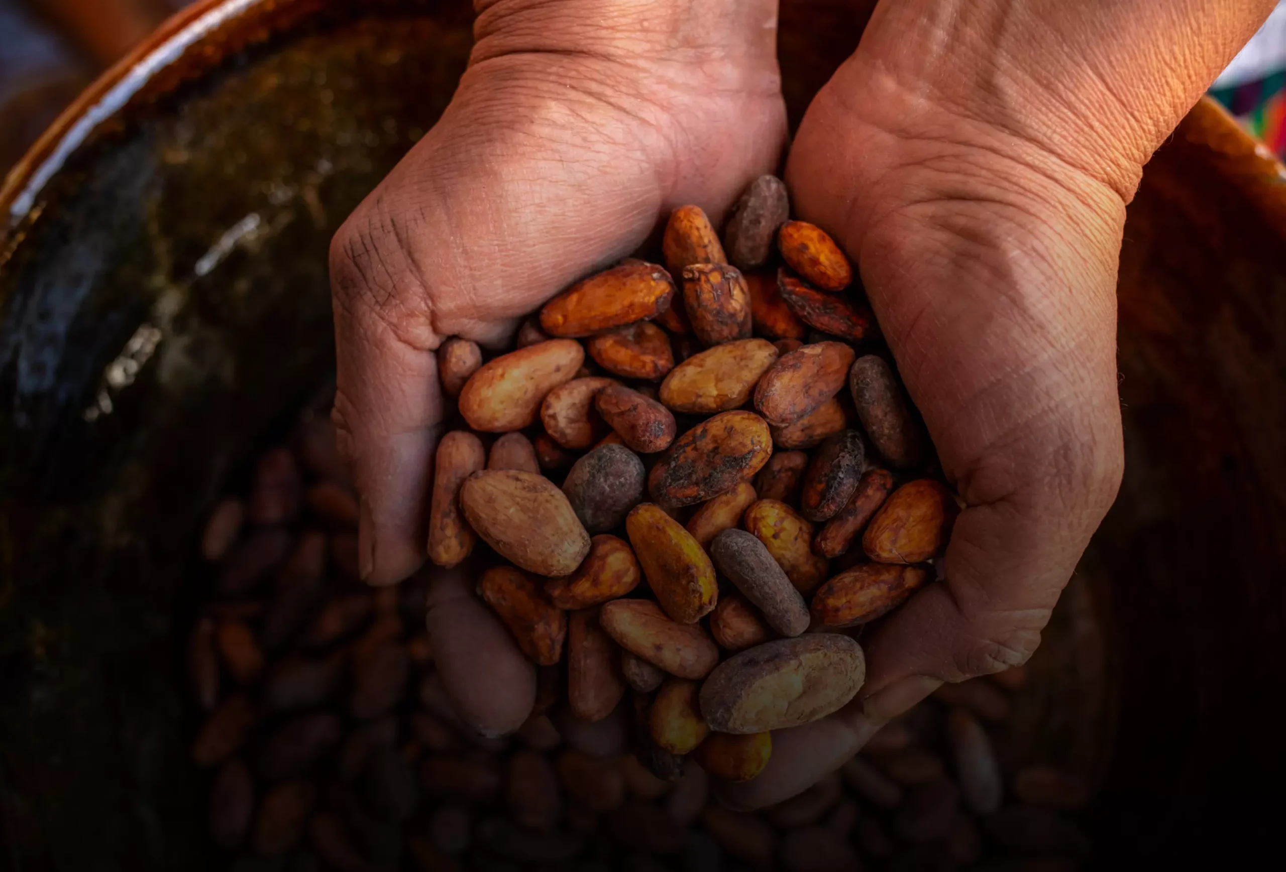 quetzaltenango-carrusel-1