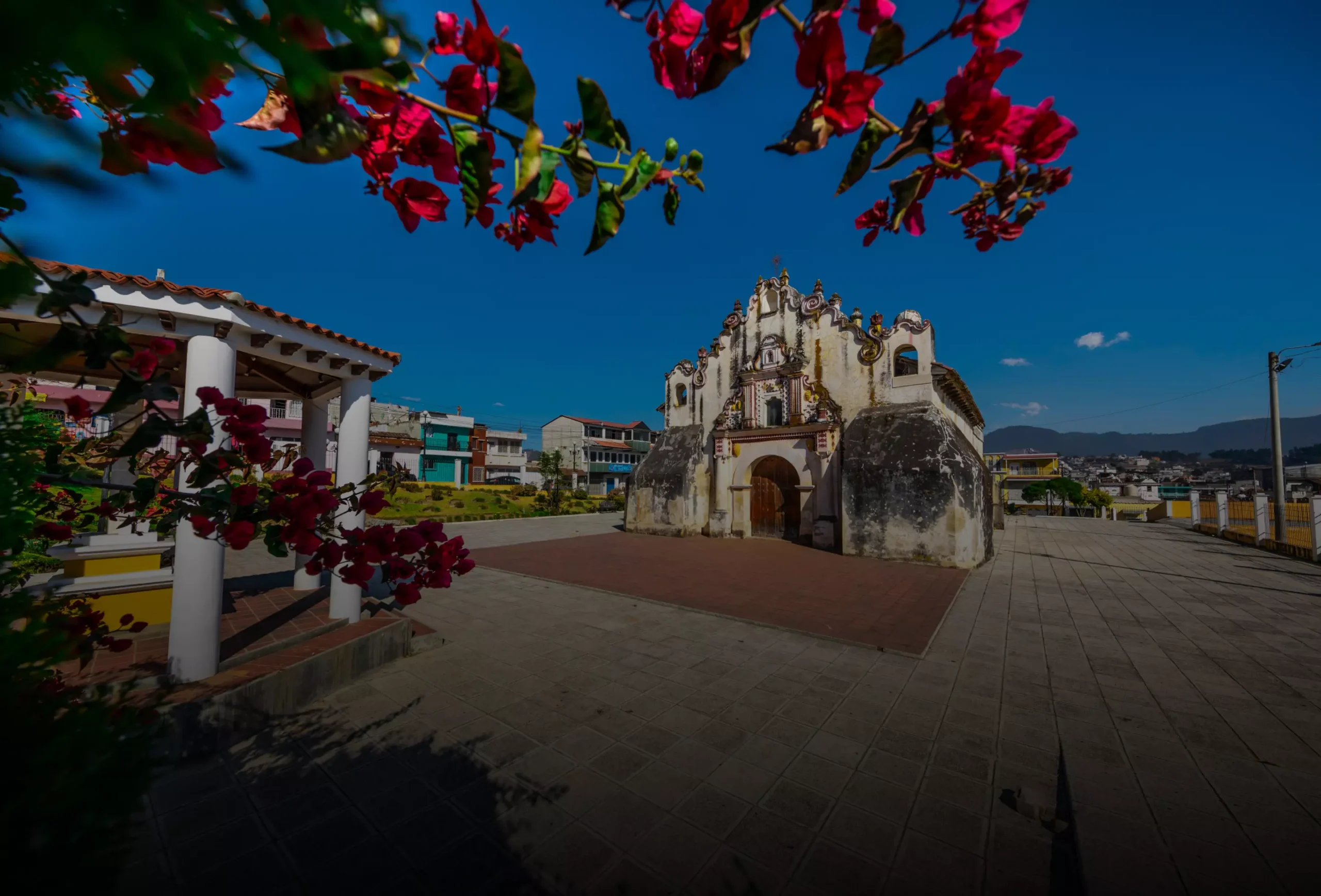 quetzaltenango-carrusel-2