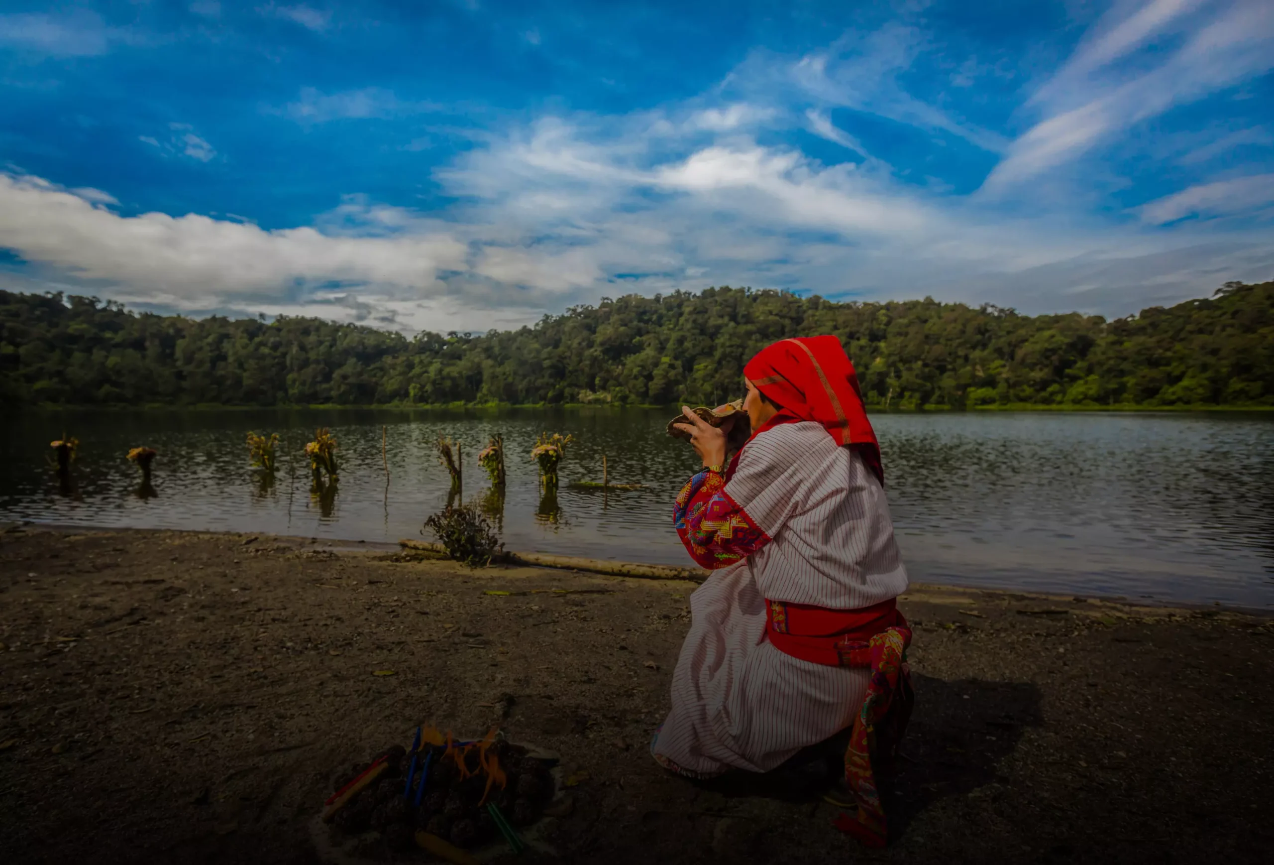 quetzaltenango-carrusel-3