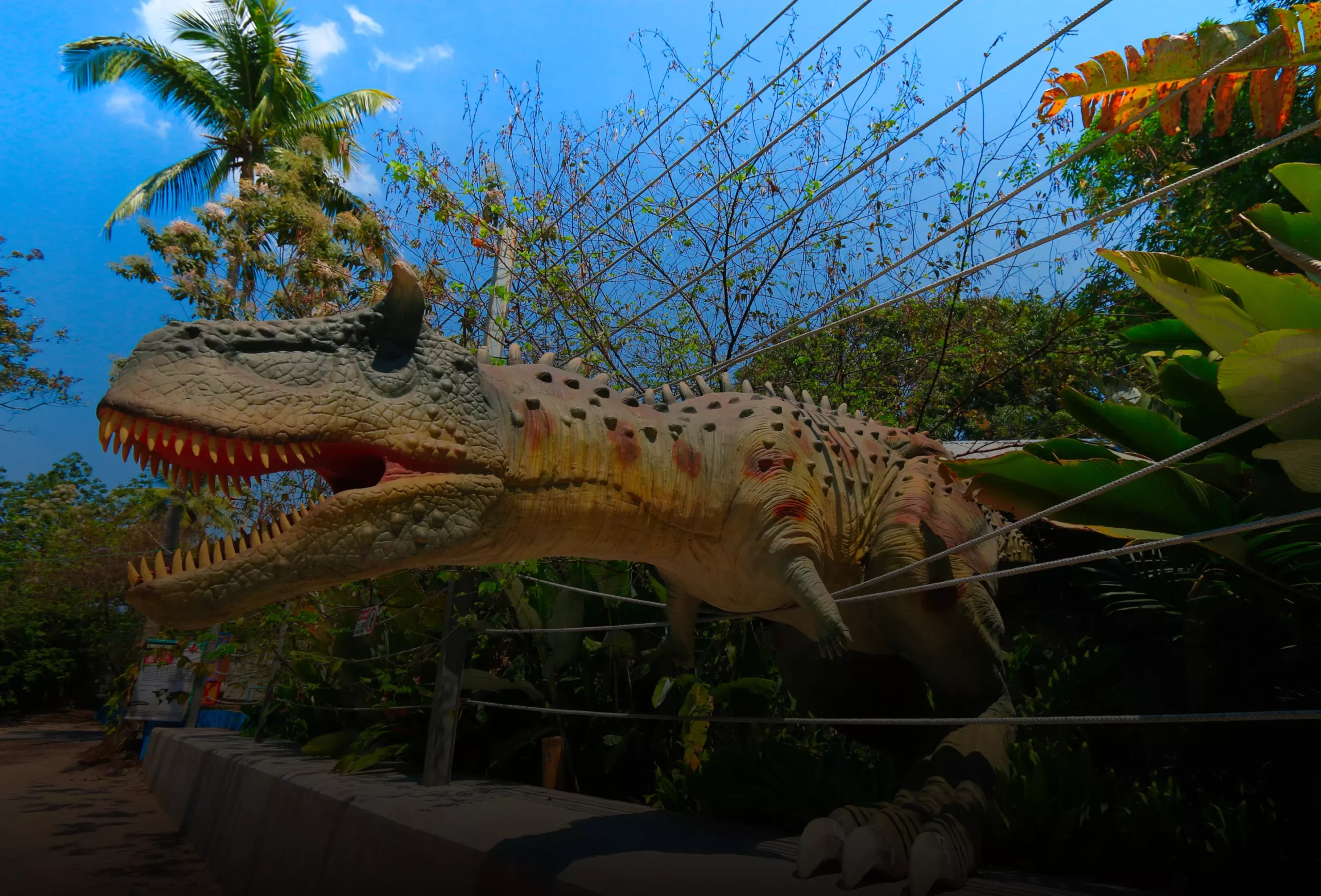 retalhuleu-carrusel-2