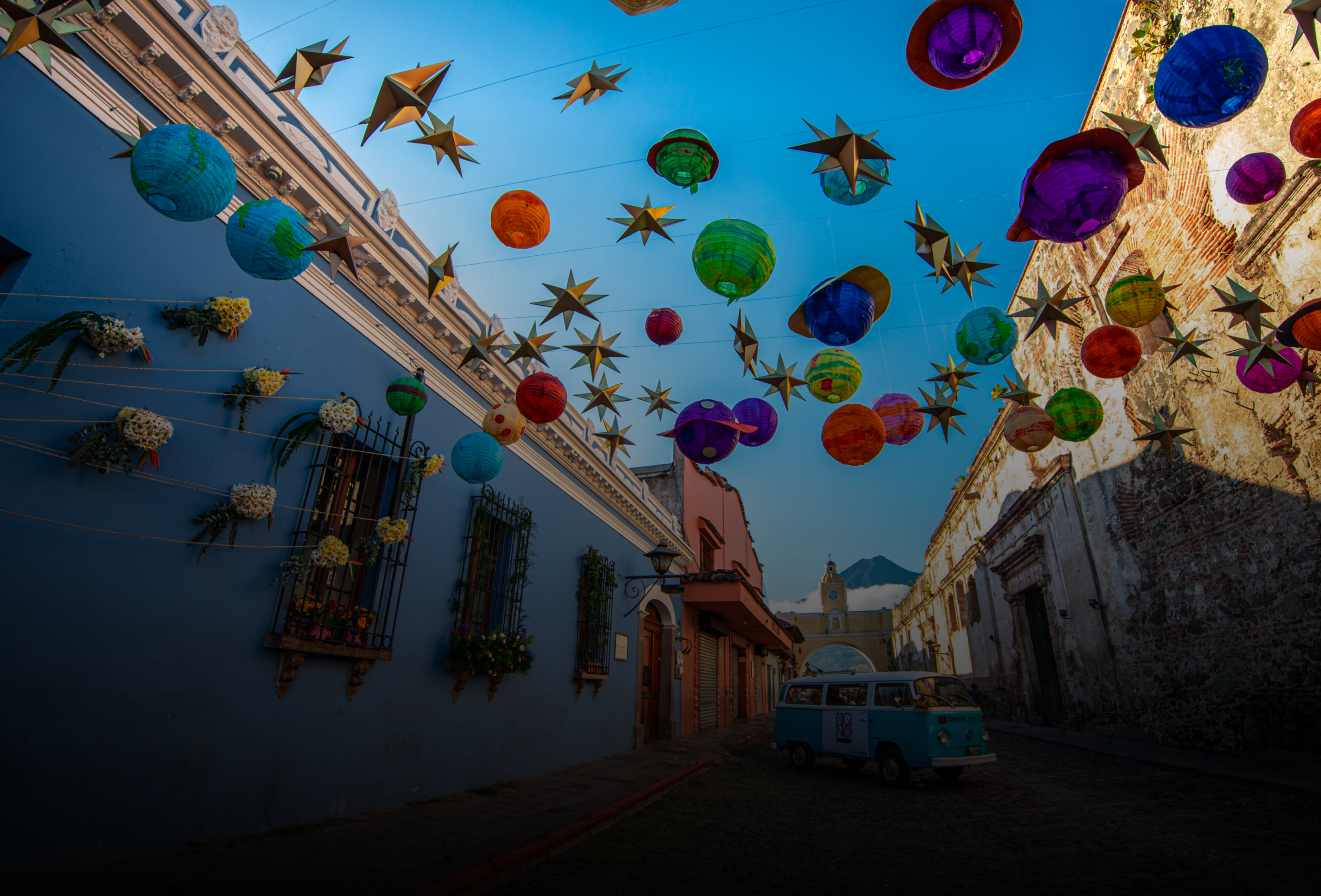 sacatepequez-carrusel-2