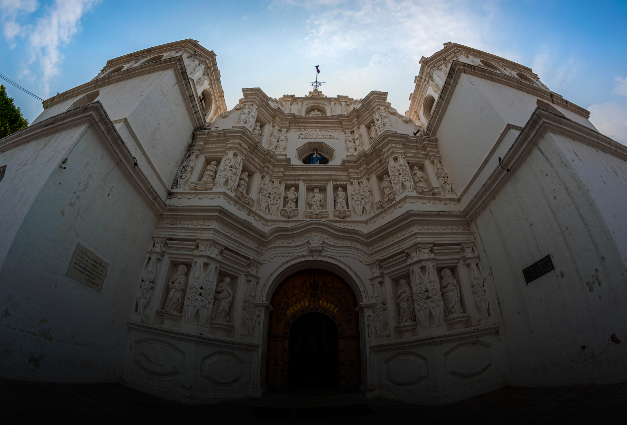 sacatepequez-carrusel-3