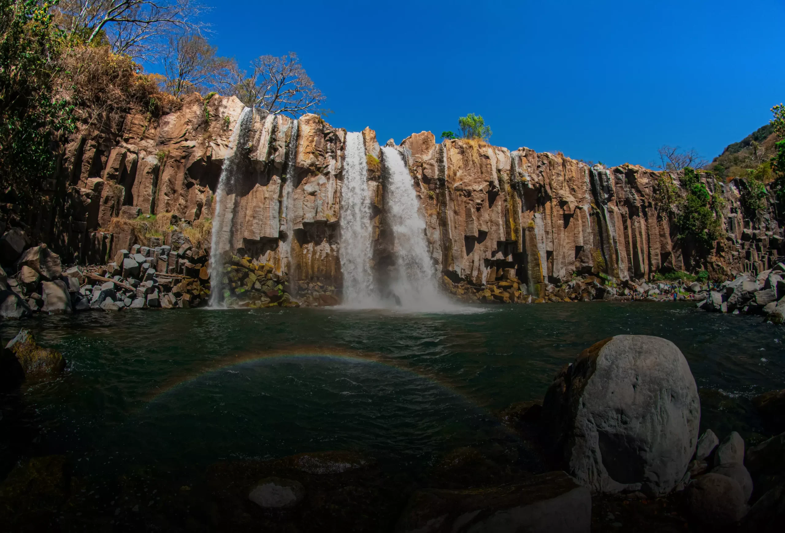 santa-rosa-carrusel-1