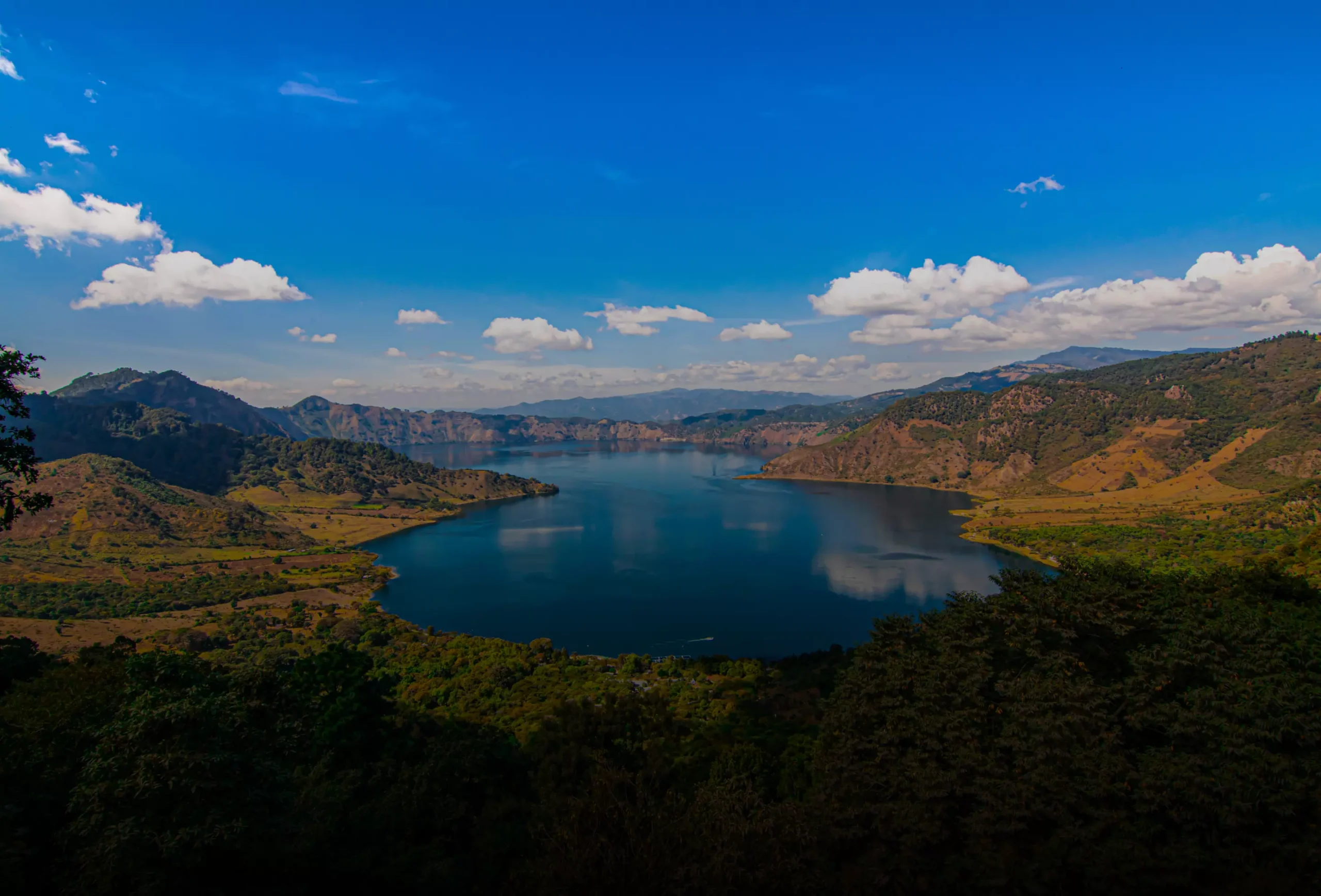 santa-rosa-carrusel-2