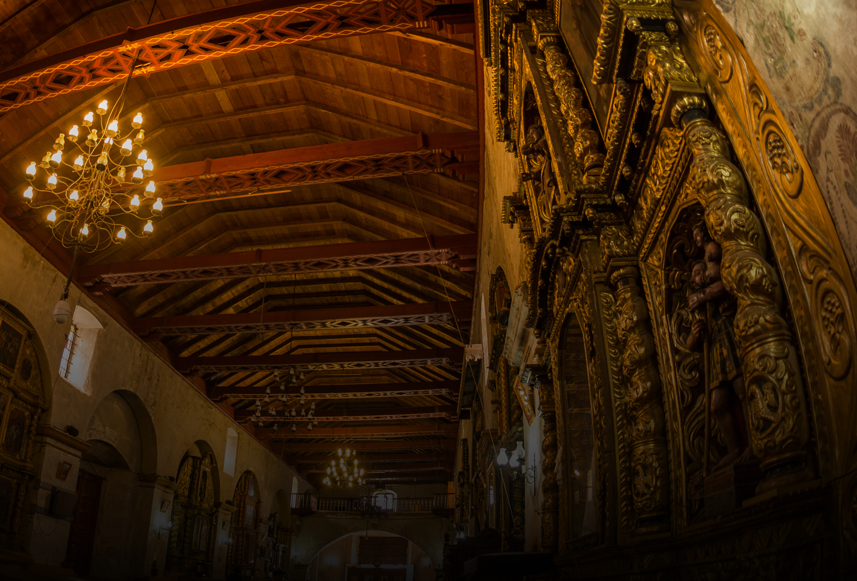 totonicapan-carrusel-1