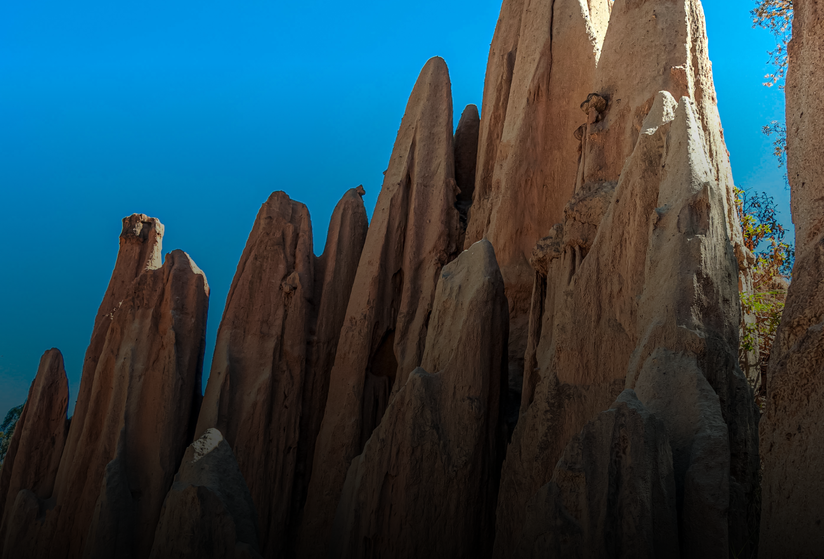 totonicapan-carrusel-2