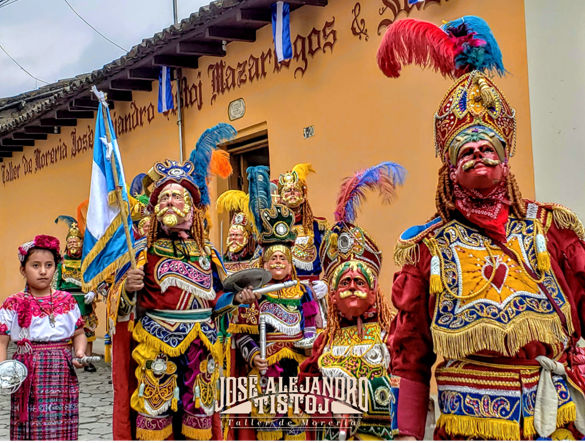 Prueba