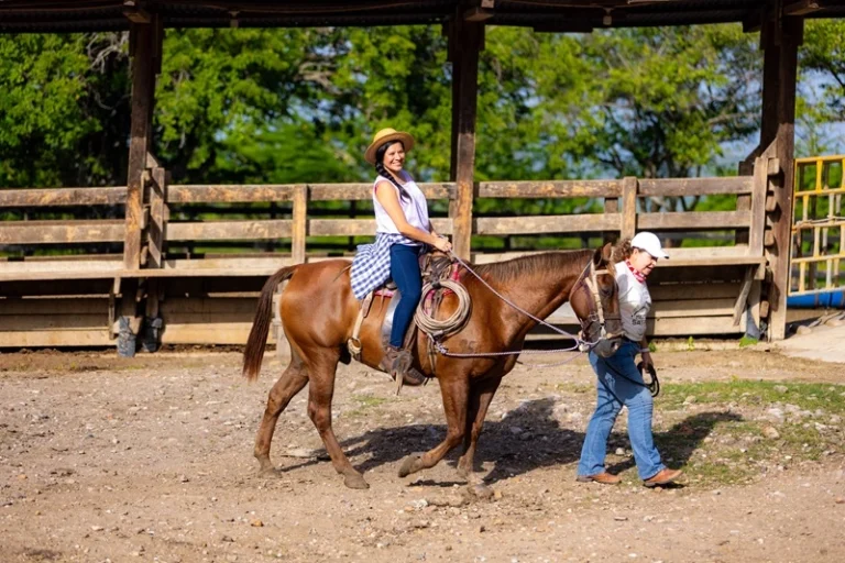 Hacienda Santiago, Zacapa