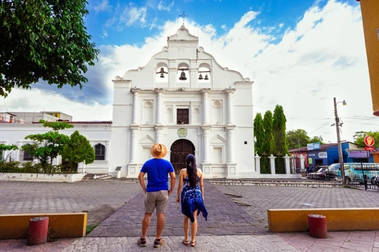 San Agustín Acasaguastlán, El Progreso
