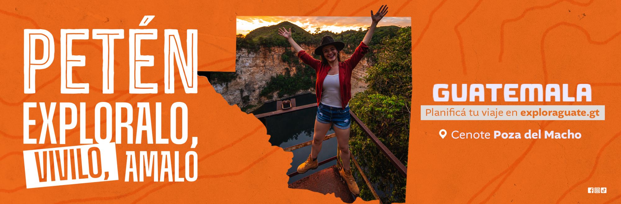 02 BANNER WEB PETEN EXPLORO_MAY25
