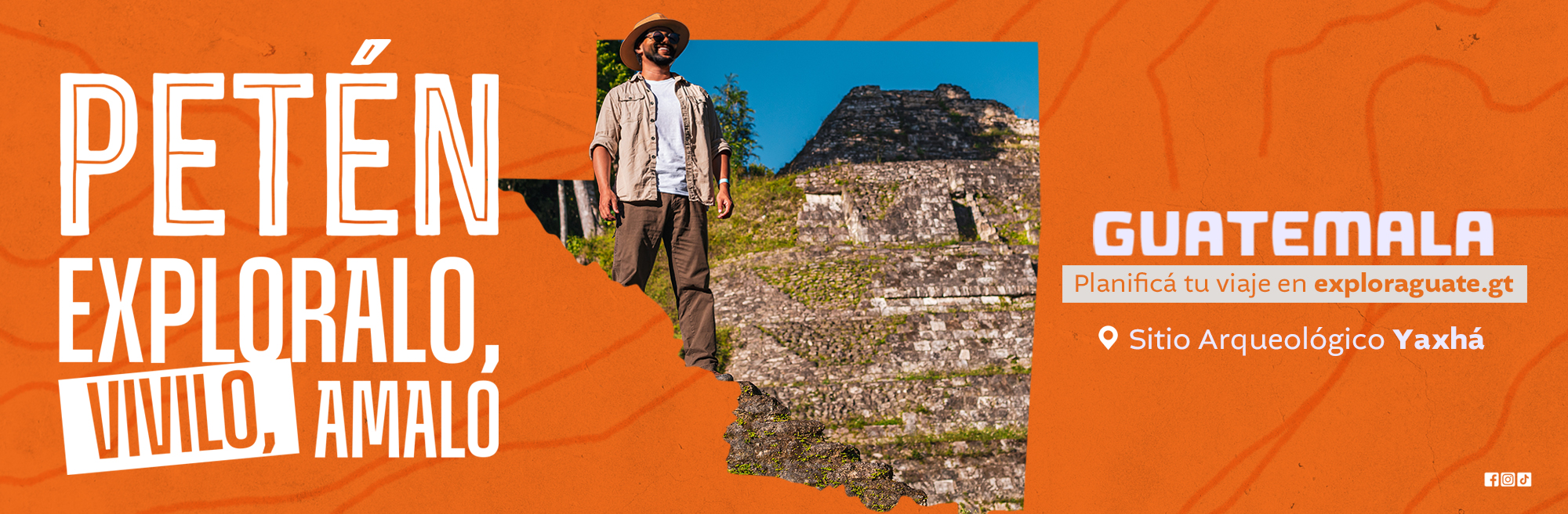 03 BANNER WEB PETEN EXPLORO_MAY25