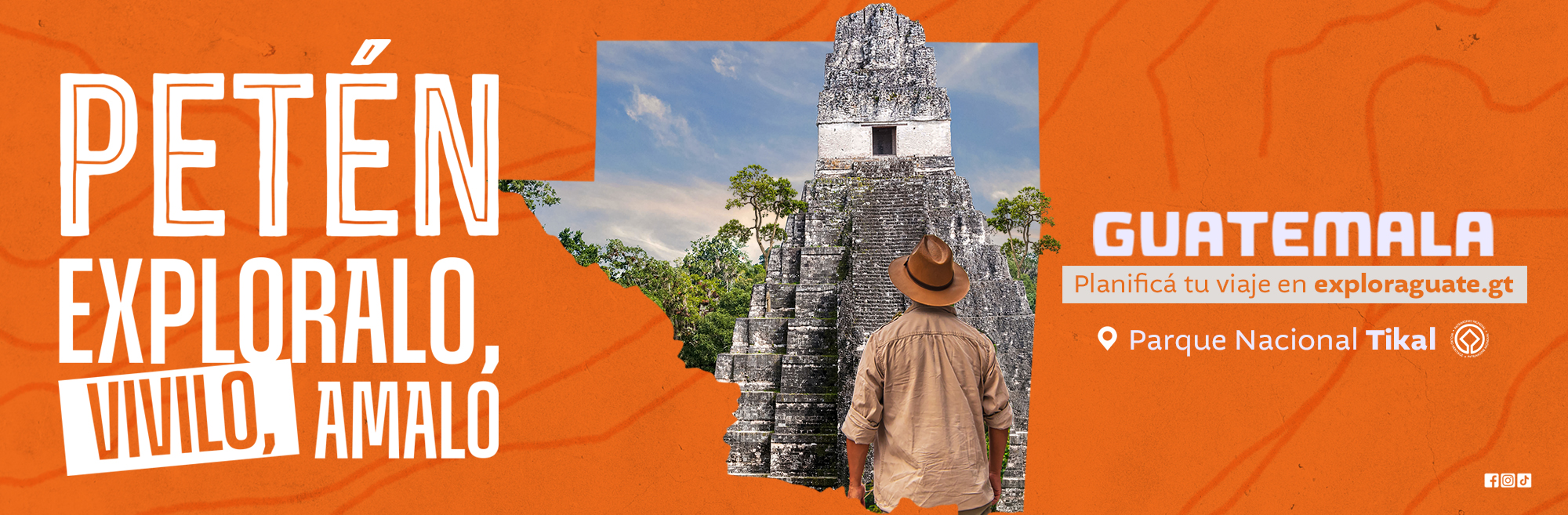 BANNER WEB PETEN EXPLORO_MAY25