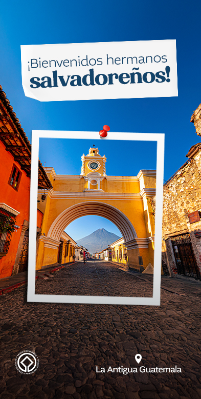 ANTIGUA