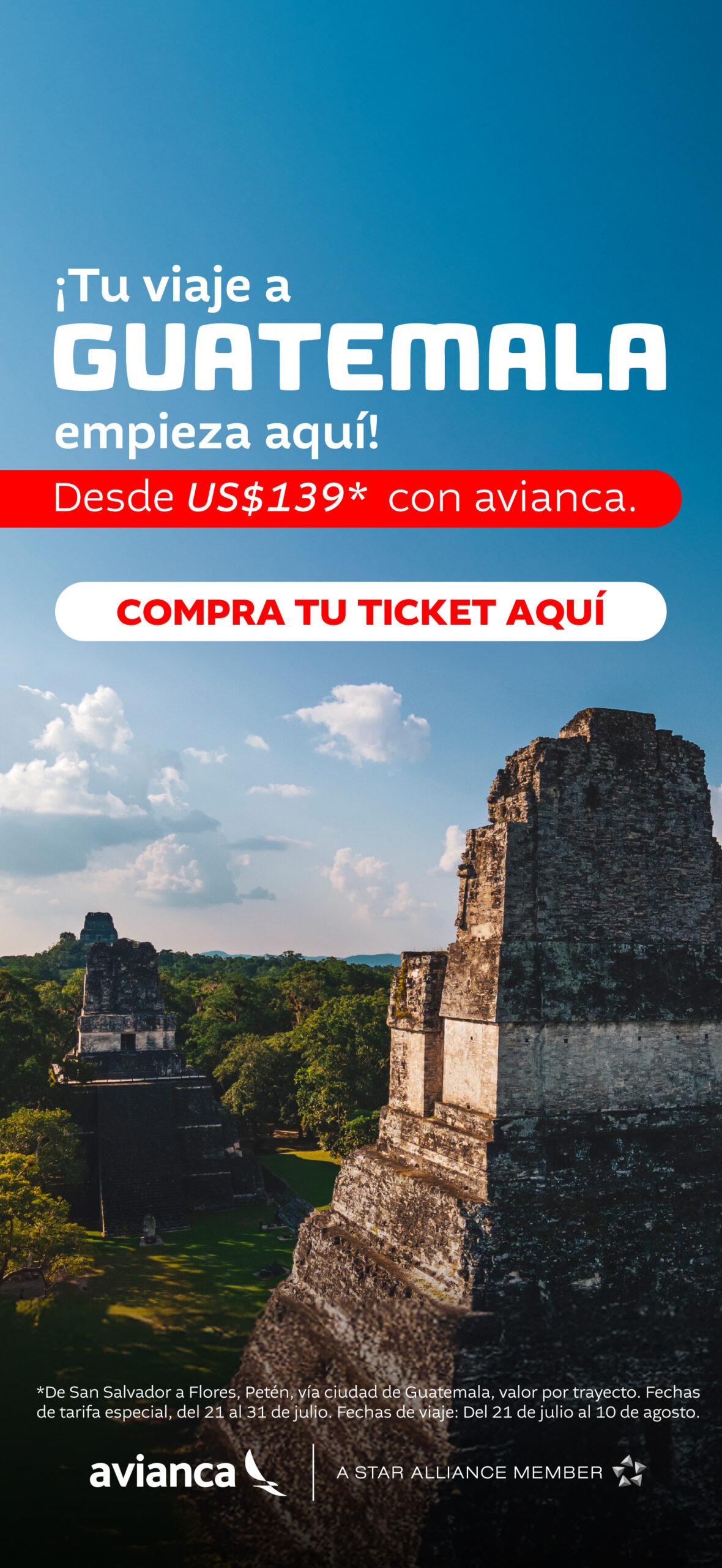 AVIANCA_Mesa de trabajo 1