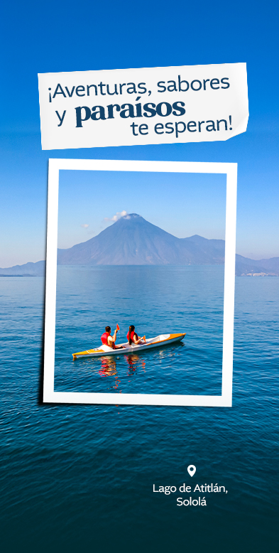 SOLOLA
