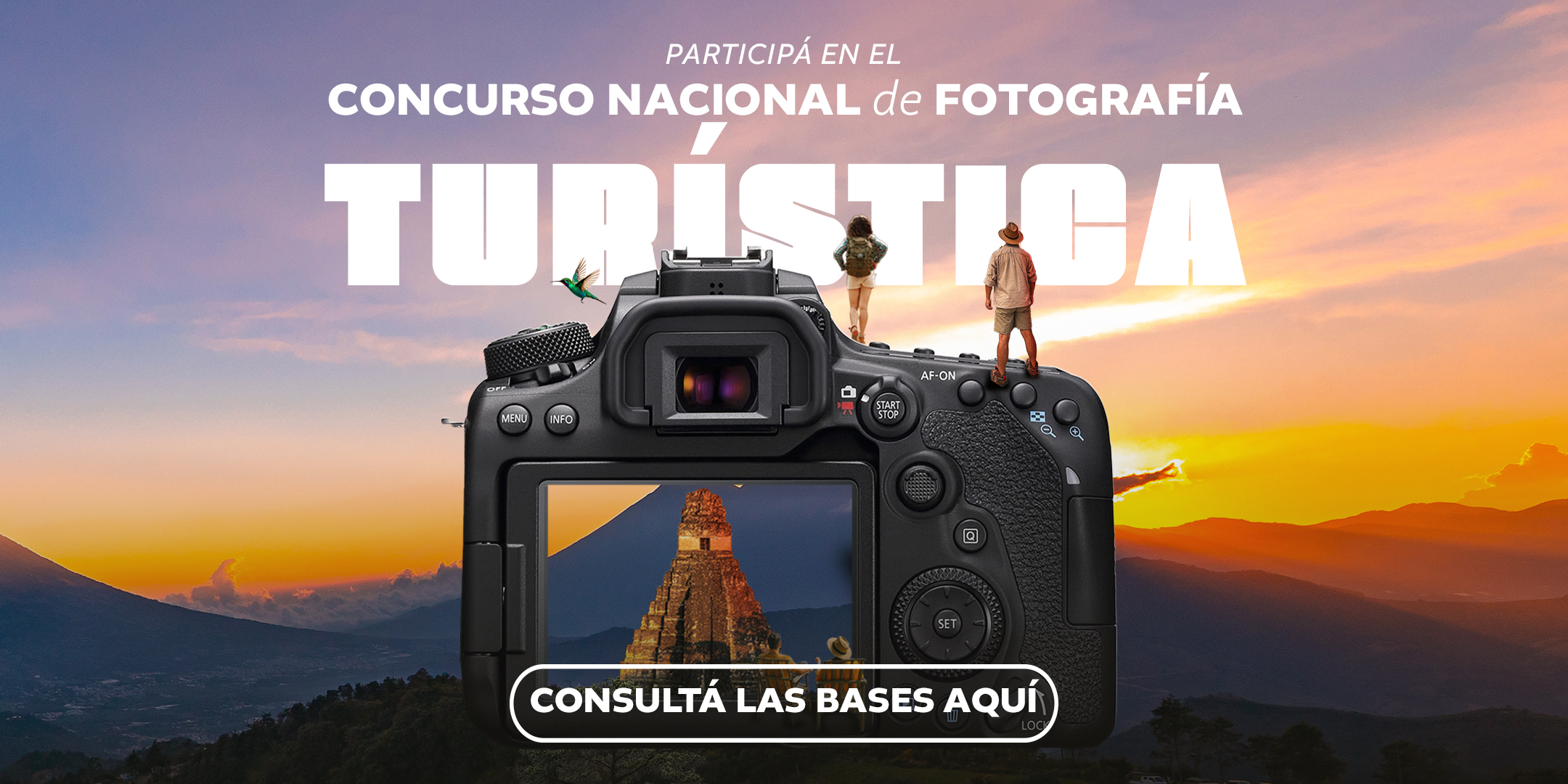 BANNER WEB HORIZONTAL copia
