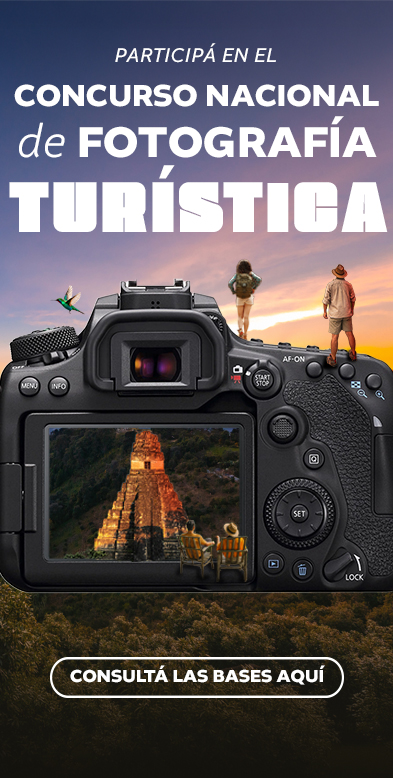 BANNER WEB VERTICAL