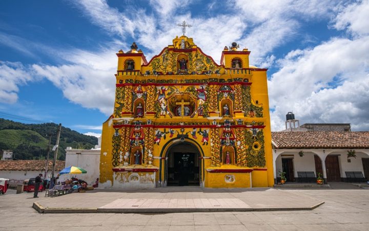 IglesiaTotonicapan.jpg IglesiaTotonicapan.jpg