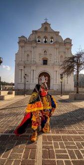 Los Altos Totonicapán 2