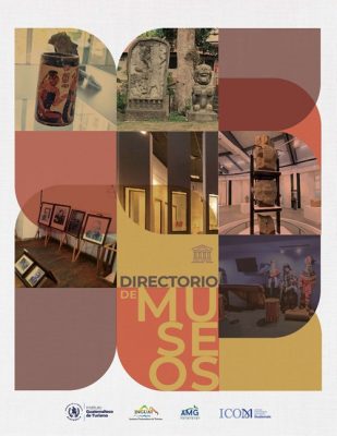 MuseosdeGuatemala