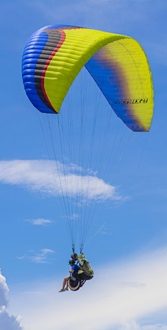 Parapente_Chiquimula