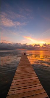 Puerto Barrios, Izabal