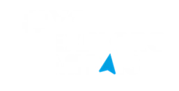 YO-EXPLORO-01-_1_