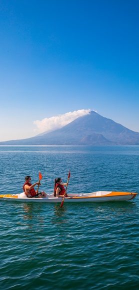 YoExploro Atitlan YoExploro Atitlan